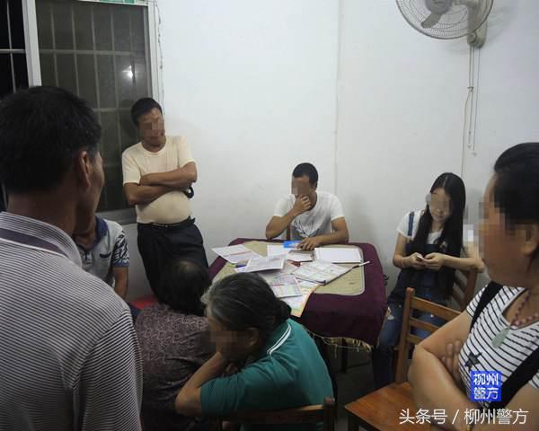 2025六開彩天天免費資料大全——全面解析與實用指南，2025六開彩天天免費資料大全，全面解析與實用指南手冊