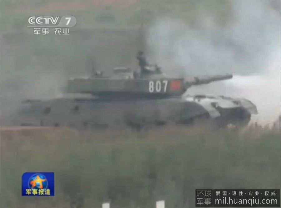 鳳凰網(wǎng)首頁軍事新聞深度解析，鳳凰網(wǎng)軍事新聞深度解析，軍事要聞一覽無余