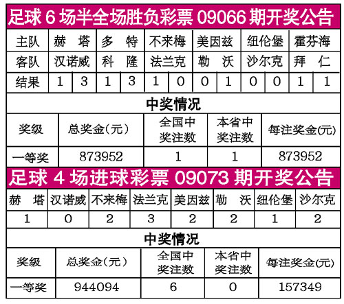 澳門六開(kāi)獎(jiǎng)第62期結(jié)果及彩票背后的故事，澳門第62期開(kāi)獎(jiǎng)結(jié)果與彩票背后的故事揭秘