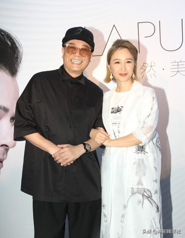 六開彩澳門2025開獎結(jié)果實時查詢指南，澳門六開彩2025年實時開獎結(jié)果查詢指南