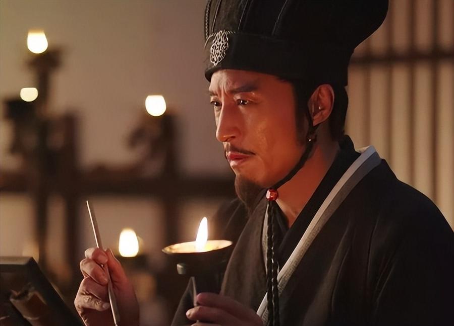 澳門開獎最快劉伯溫，揭秘傳奇人物與彩票預測背后的秘密，揭秘劉伯溫與澳門彩票預測的神秘關聯，傳奇人物背后的秘密揭曉