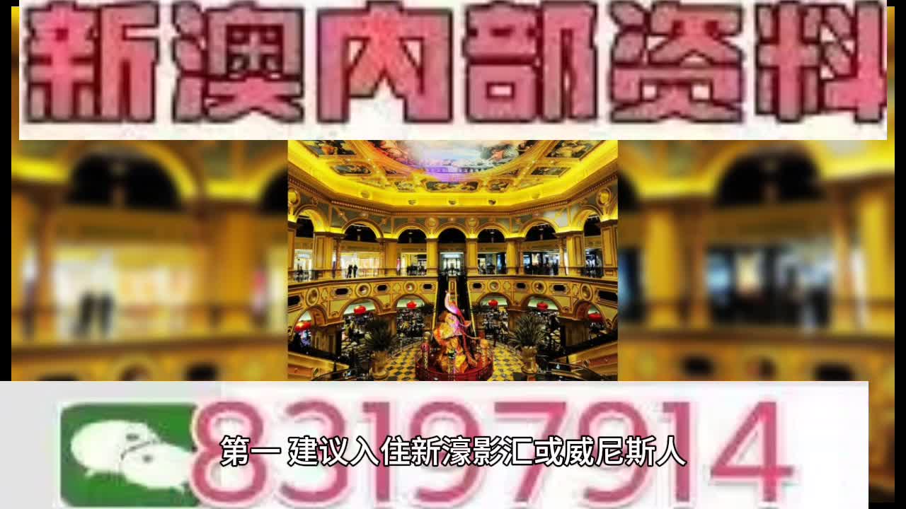 澳門王中王一肖中特馬——揭秘彩票背后的秘密，澳門彩票揭秘，王中王一肖特馬背后的秘密