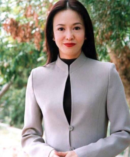 香港資料大全正版資料2025年免費(fèi)，全面深入了解香港，香港正版資料大全2025年免費(fèi)版，全面深入了解香港