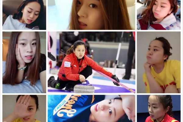 四肖期期王中王中特一，揭秘背后的秘密與策略，揭秘四肖期期王中王中特一背后的秘密與策略