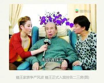 澳門(mén)今晚必開(kāi)一肖一探神秘的生肖預(yù)測(cè)世界，澳門(mén)今晚必探生肖預(yù)測(cè)奧秘，揭秘必開(kāi)一肖一之謎