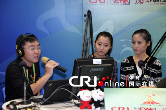 馬會傳真在澳門，探索與體驗(yàn)，澳門馬會傳真，探索與體驗(yàn)之旅