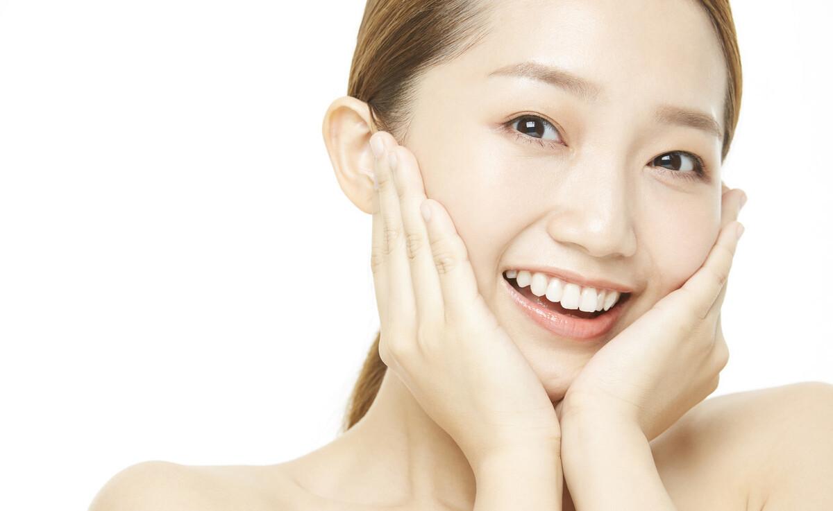 女性雌激素低的癥狀，了解、預(yù)防與應(yīng)對，女性雌激素低的癥狀解析，了解、預(yù)防與應(yīng)對策略