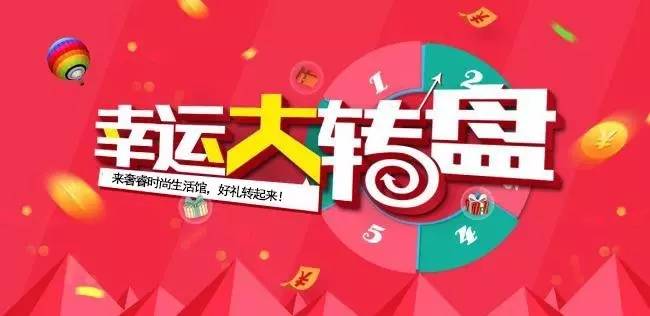 澳門管家婆，揭秘精準(zhǔn)天天預(yù)測(cè)的秘密，澳門管家婆揭秘精準(zhǔn)預(yù)測(cè)的秘密