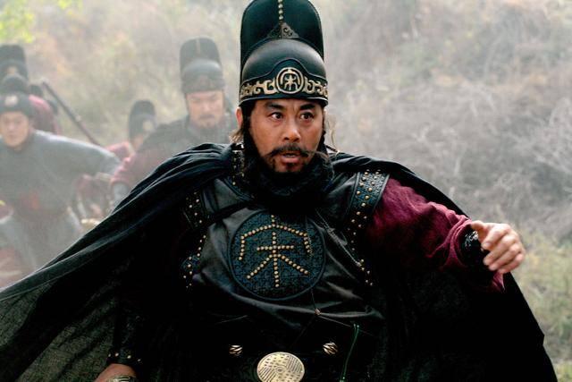 王中王四不像一肖資訊，揭秘背后的神秘面紗，揭秘王中王四不像一肖資訊的神秘面紗