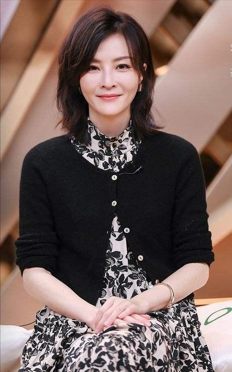 演員劉孜個(gè)人資料，深度解析其生平、事業(yè)與成就，演員劉孜，生平、事業(yè)與成就的深度解析