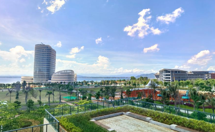 新澳新澳門正版資料，探索與解析，新澳新澳門正版資料深度解析與探索