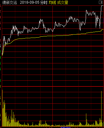 股票002451，深度解析與前景展望，股票002451深度解析與未來前景展望