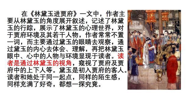 特彩吧劉伯溫平特一肖——揭秘彩票預(yù)測的神秘面紗，揭秘彩票預(yù)測神秘面紗，劉伯溫平特一肖特彩吧解析