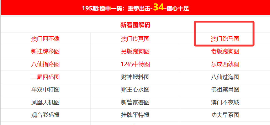 新澳門正版免費(fèi)資料的查找方法與技巧，澳門正版免費(fèi)資料查找攻略與技巧解析