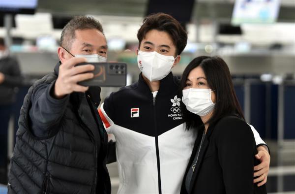 新澳門(mén)天天彩2025年全年資料詳解與SEO優(yōu)化策略探討，澳門(mén)天天彩2025全年資料詳解及SEO優(yōu)化策略探討