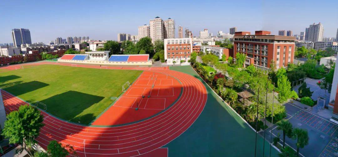 特平一肖 王中王大公開(kāi)