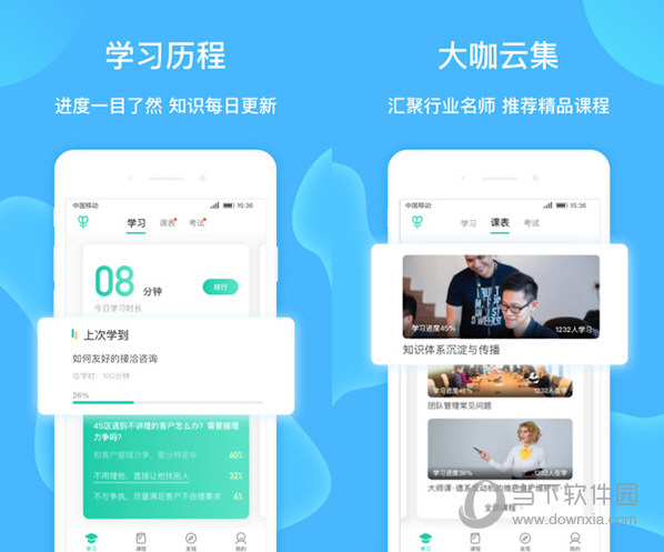 澳門六會(huì)彩開獎(jiǎng)結(jié)果六季，深度解析與預(yù)測(cè)，澳門六會(huì)彩開獎(jiǎng)結(jié)果深度解析與預(yù)測(cè)，四季更替下的趨勢(shì)展望