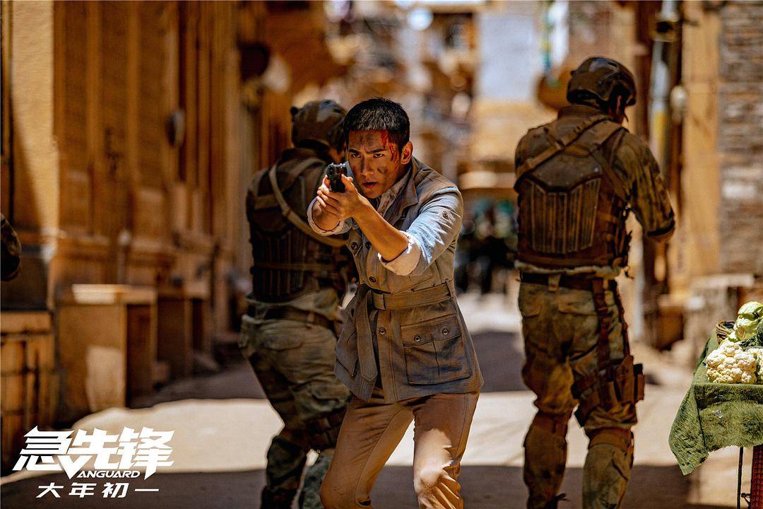 急先鋒澳門六肖，深度解析與探索，澳門六肖急先鋒，深度解析與探索