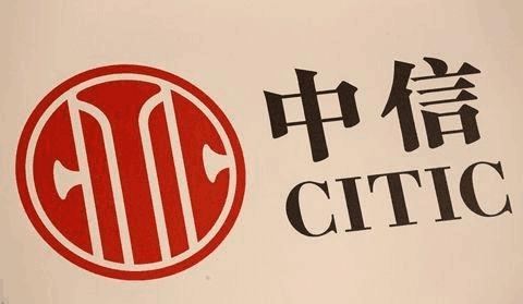 澳門今晚必開一肖圖，探索生肖運(yùn)勢(shì)與預(yù)測(cè)的秘密，澳門生肖運(yùn)勢(shì)預(yù)測(cè)，揭秘今晚必開一肖圖秘密