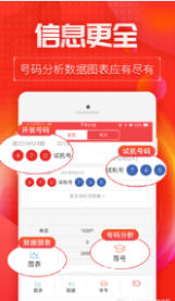 一肖碼王中王，揭秘生肖魅力與數(shù)字彩票的神秘聯(lián)系，揭秘生肖魅力與數(shù)字彩票的神秘聯(lián)系，一肖碼王中王探秘之旅