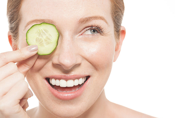 光子嫩膚后的禁忌，全面指南與注意事項(xiàng)，光子嫩膚后全面指南，禁忌與注意事項(xiàng)詳解