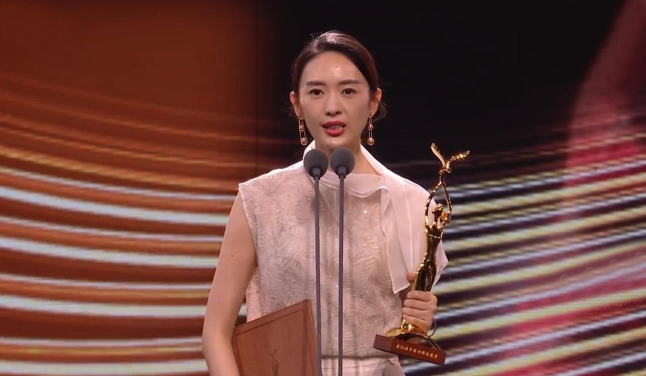 澳門六開獎(jiǎng)結(jié)果號(hào)碼最新，開獎(jiǎng)動(dòng)態(tài)與預(yù)測(cè)分析，澳門六開彩最新開獎(jiǎng)結(jié)果、動(dòng)態(tài)及預(yù)測(cè)分析