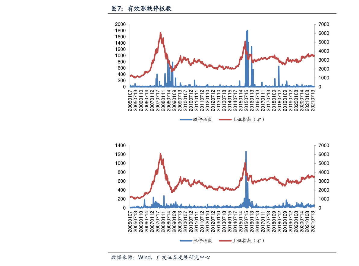 關于股票行情分析，探索002524股票的動態(tài)與前景展望，股票行情分析，探索002524股票動態(tài)與未來展望