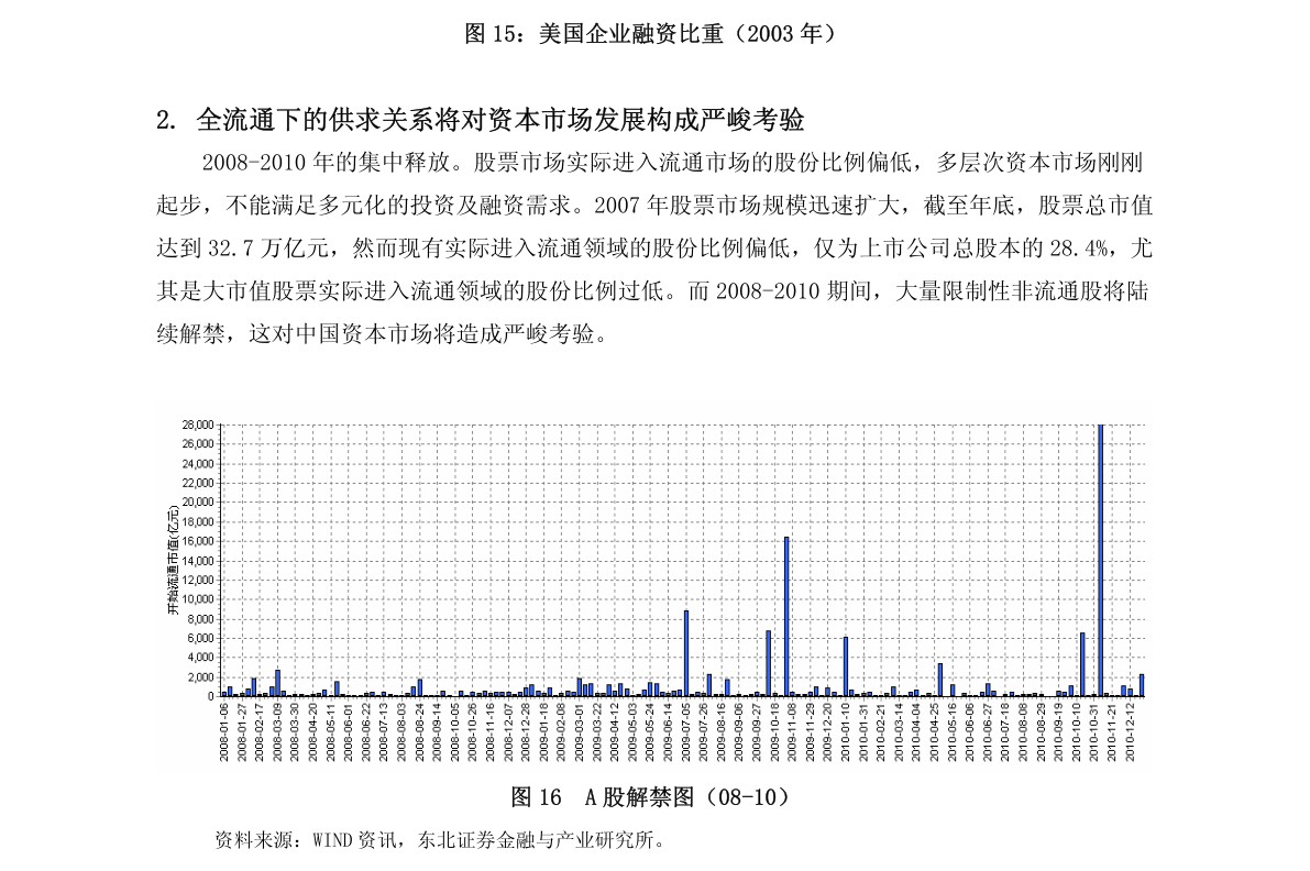 茂華實業(yè)股票（代碼，000637）深度解析，茂華實業(yè)股票（代碼000637）全方位深度解析
