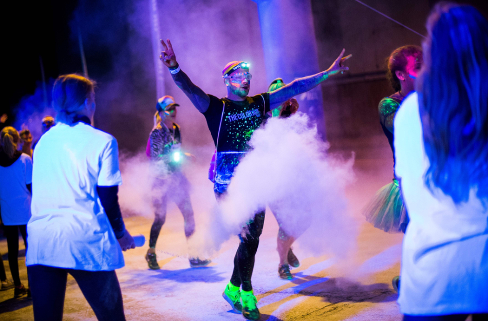 劉伯溫傳奇，揭秘中特一肖的神秘面紗，劉伯溫傳奇，揭秘中特一肖的神秘面紗探秘