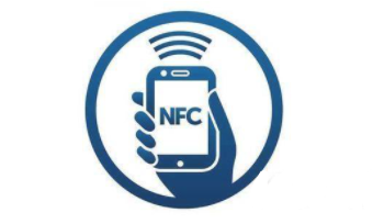 最快澳門開獎(jiǎng)直播，實(shí)時(shí)掌握開獎(jiǎng)動(dòng)態(tài)，體驗(yàn)極速直播樂趣，澳門實(shí)時(shí)開獎(jiǎng)直播，極速掌握開獎(jiǎng)動(dòng)態(tài)，暢享直播樂趣