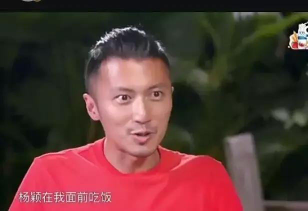 賈玲吃的減肥藥叫什么，揭秘與探討健康減重之道，賈玲吃的減肥藥揭秘，健康減重之道探討