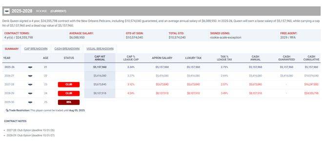新澳門開獎結(jié)果2025開獎記錄查詢官網(wǎng)，全面解析與實(shí)用指南，澳門開獎結(jié)果及最新開獎記錄查詢官網(wǎng)，全面解析與實(shí)用指南