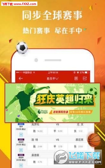 王中王平特一肖，揭秘背后的故事與神秘魅力，揭秘王中王平特一肖背后的故事與獨(dú)特魅力