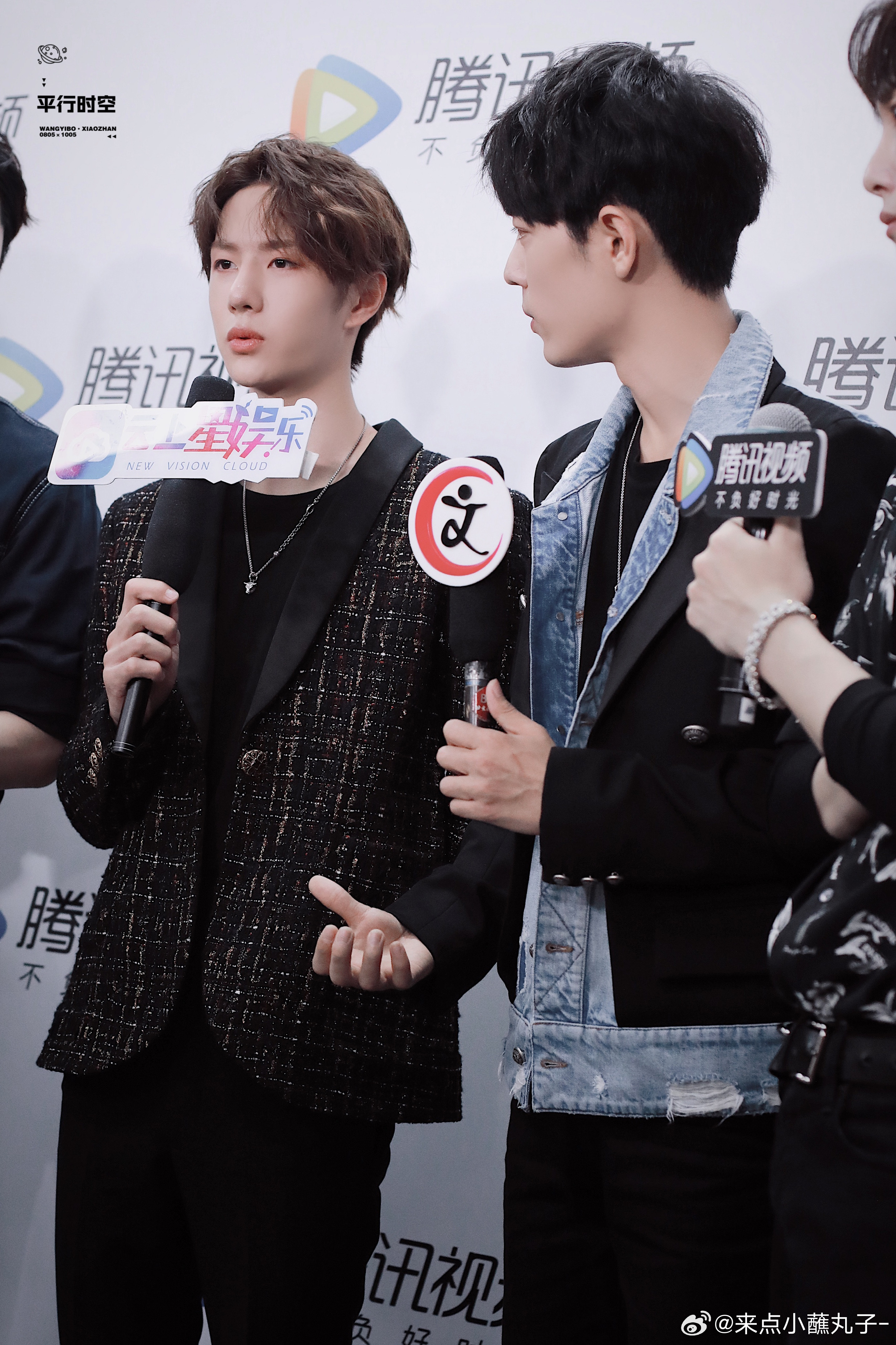 王中王一肖中特免費——揭秘彩票背后的秘密，揭秘彩票背后的秘密，王中王一肖中特免費之道探索