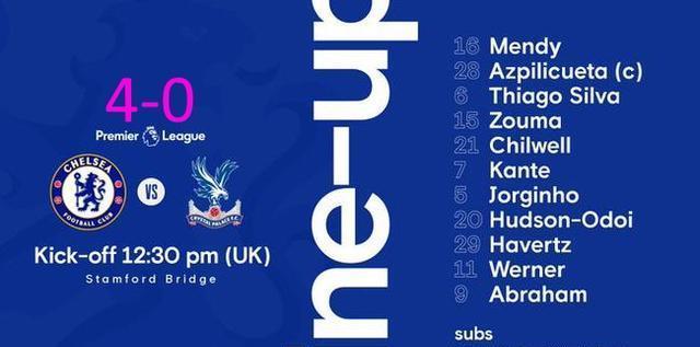 奧門資料與圖庫，探索奧門掛牌特區(qū)娛的彩票世界與開獎直播，奧門資料與圖庫，探索彩票世界與開獎直播的澳門掛牌特區(qū)娛