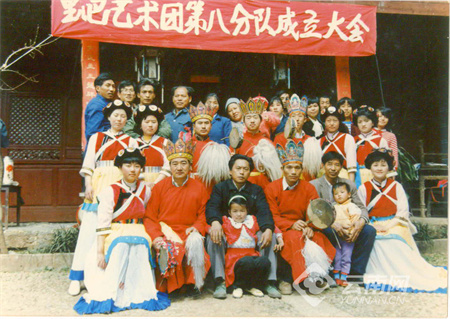 一肖二中二有多少組？解讀背后的秘密與SEO優(yōu)化策略，一肖二中二組合數(shù)揭秘，背后的秘密與SEO優(yōu)化策略探討