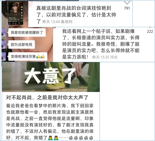 每期一肖一碼中一，揭秘彩票背后的秘密與策略分析，彩票背后的秘密與策略分析，每期一肖一碼中一揭秘