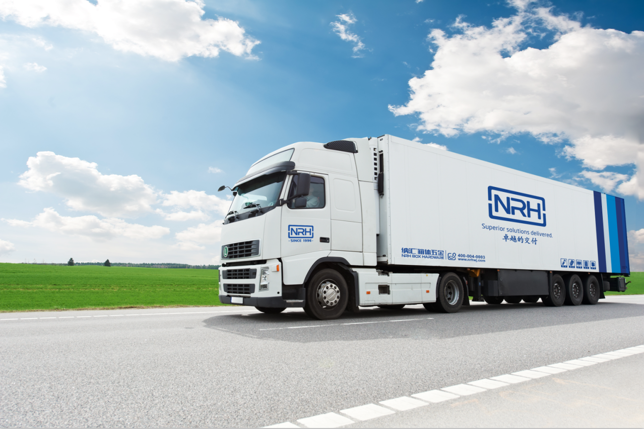 探索未來與挑戰(zhàn)