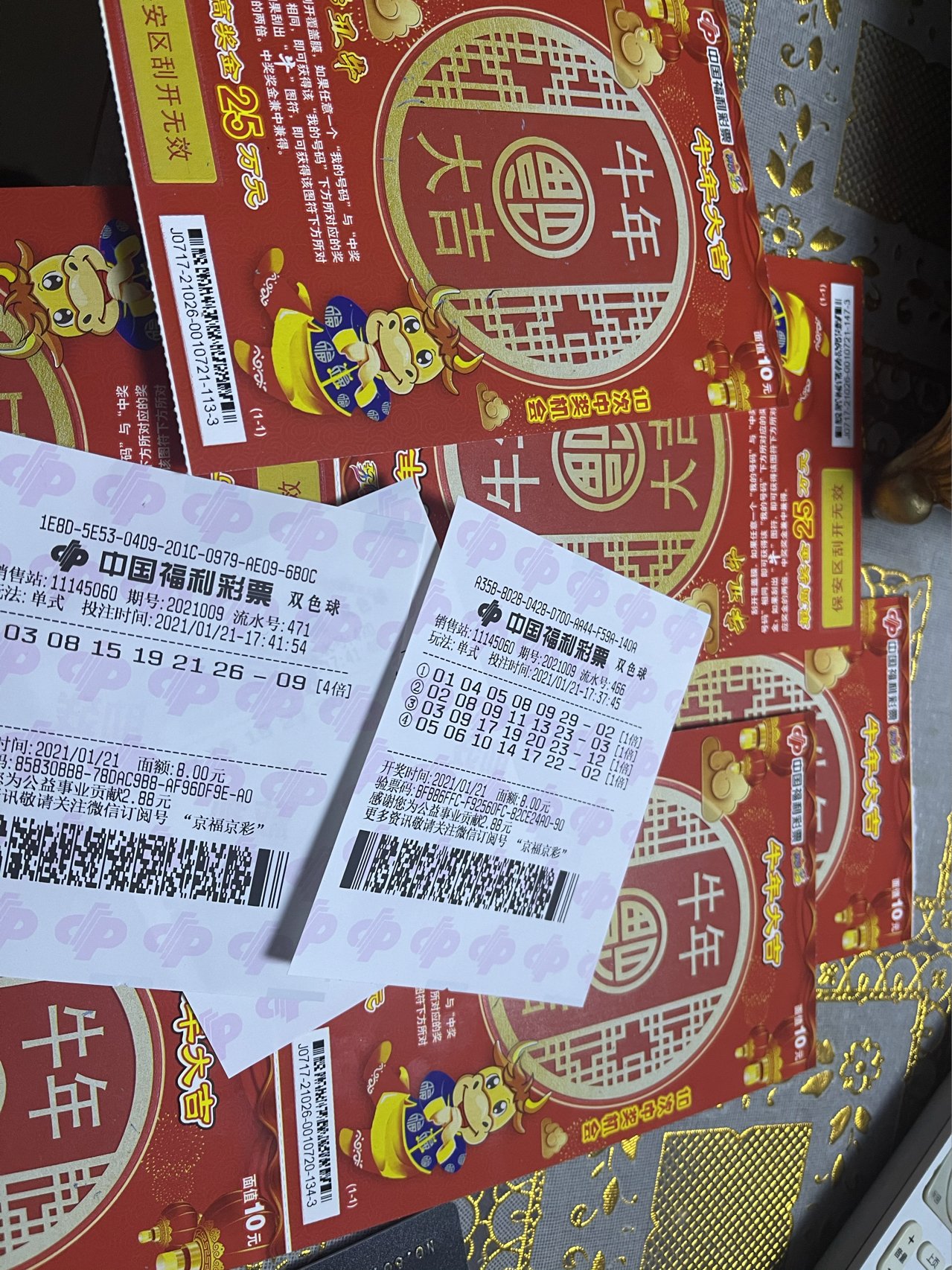 香巷平特一肖王中王，揭秘背后的秘密與策略，揭秘香巷平特一肖王中王的秘密與策略