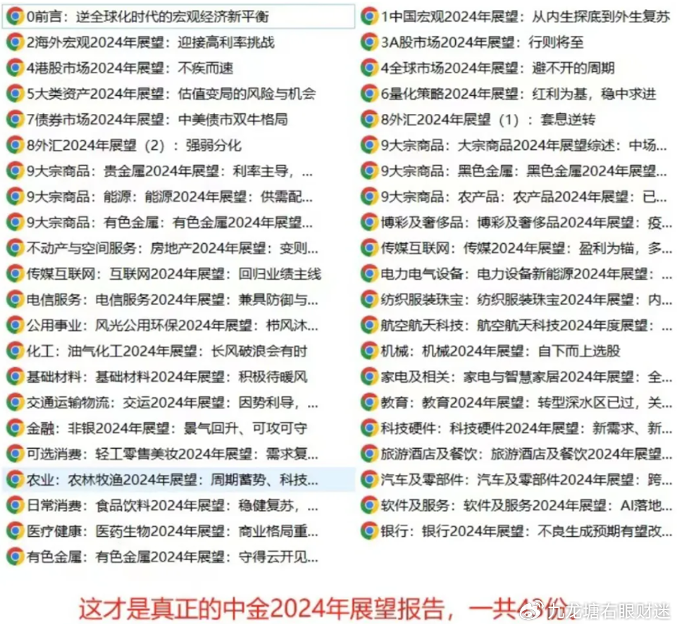重磅推薦2025全年資料免費大全，一站式獲取無限資源！，2025全年資料免費大全，一站式獲取無限資源