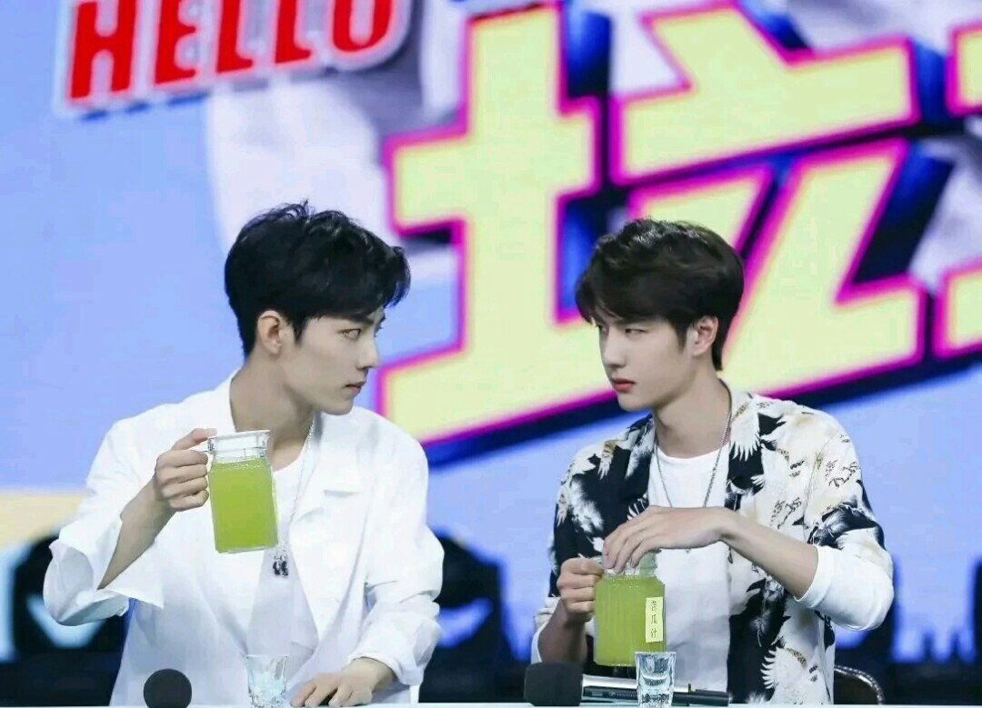 王中王一肖中特，探尋背后的秘密與獨(dú)特魅力，揭秘王中王一肖的獨(dú)特魅力與背后秘密