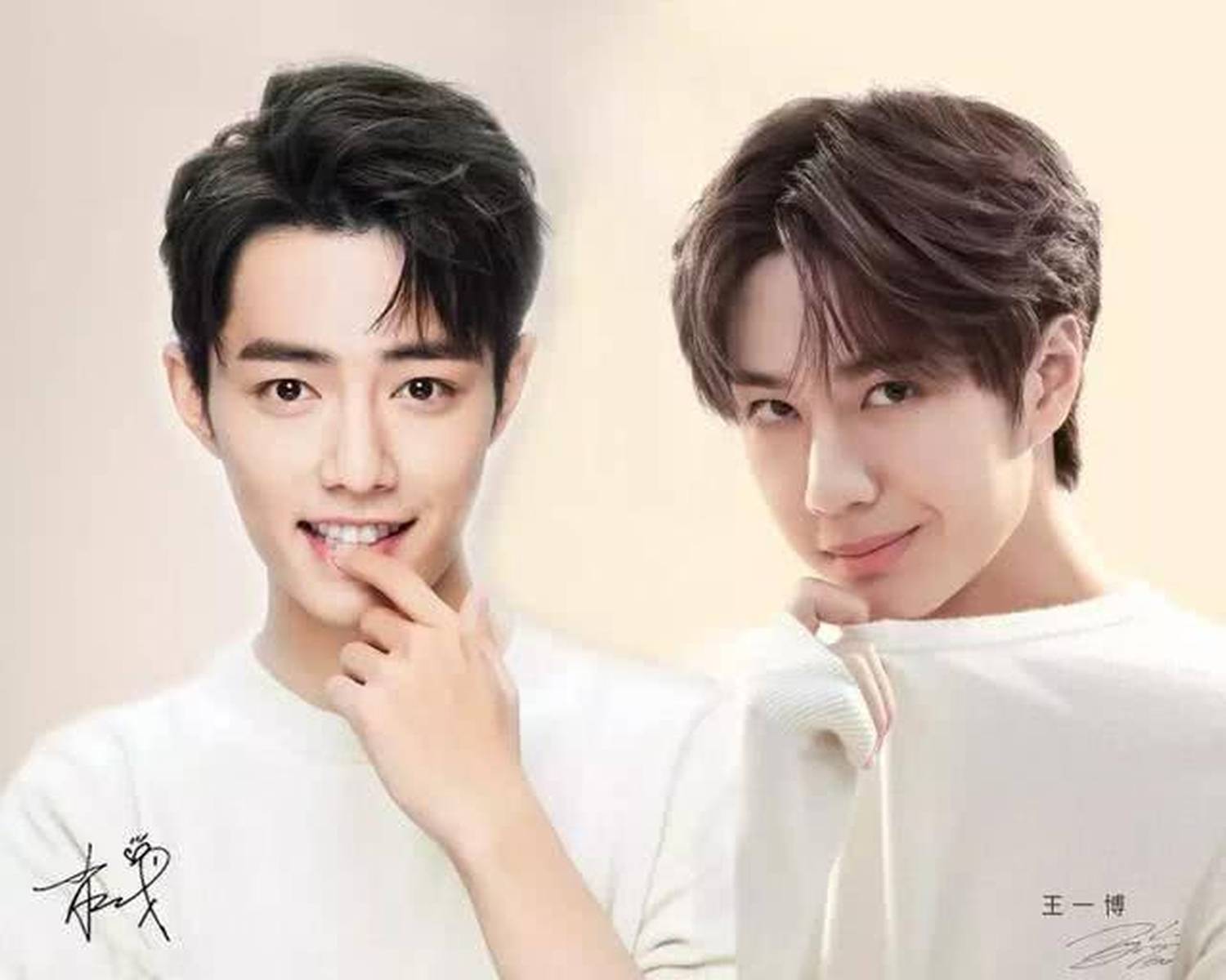 王中王一肖中特亓個，揭秘背后的故事與奧秘，揭秘王中王一肖中特背后的故事與奧秘