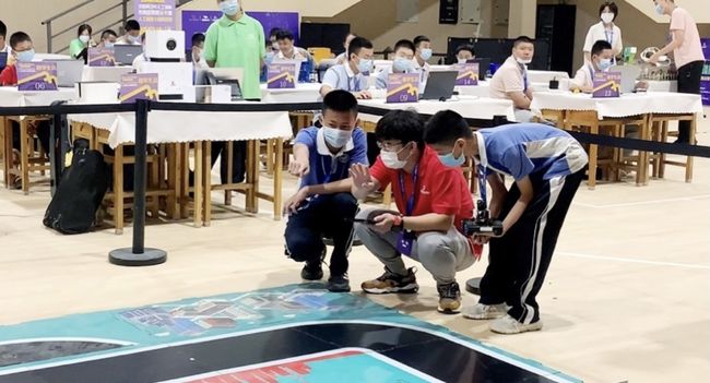 二肖二中二多少組，全面解析與SEO優(yōu)化策略，二肖二中二組合解析及SEO優(yōu)化策略指南