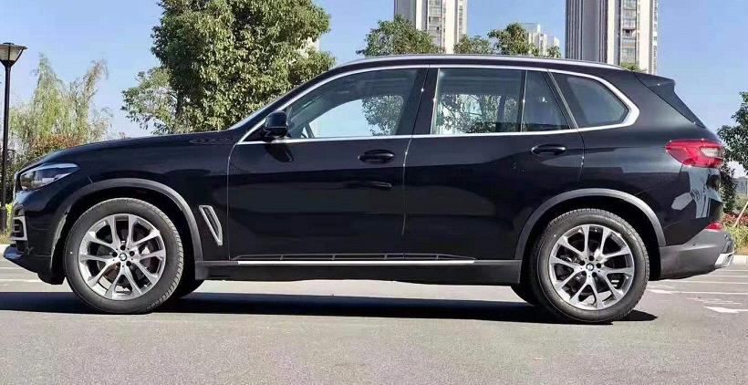 激光價格大解析，究竟多少錢？，激光價格深度解析，真實(shí)價格究竟是多少？