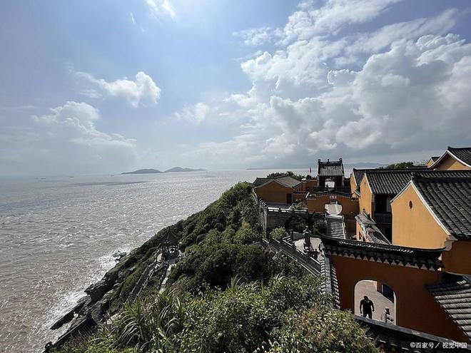 蘇州西山旅游攻略，探索美麗的湖光山色，蘇州西山湖光山色探索攻略