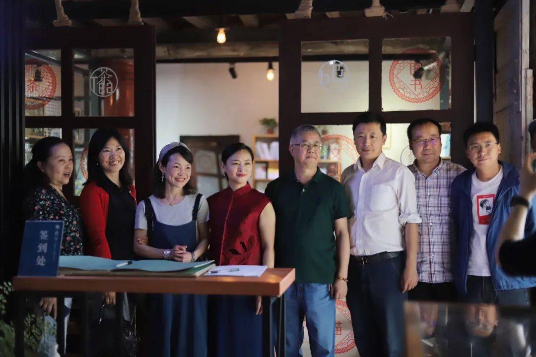 新澳彩資料免費(fèi)長(zhǎng)期公開五十期，深度解析與前瞻性預(yù)測(cè)，新澳彩資料免費(fèi)公開五十期深度解析與預(yù)測(cè)報(bào)告