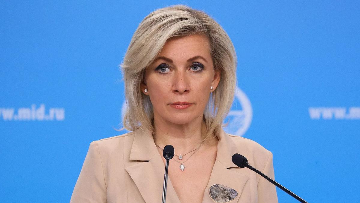 軍情直播間最新一期2022，深度解析全球軍事動(dòng)態(tài)與未來展望，全球軍事動(dòng)態(tài)深度解析，軍情直播間2022最新一期展望未來發(fā)展