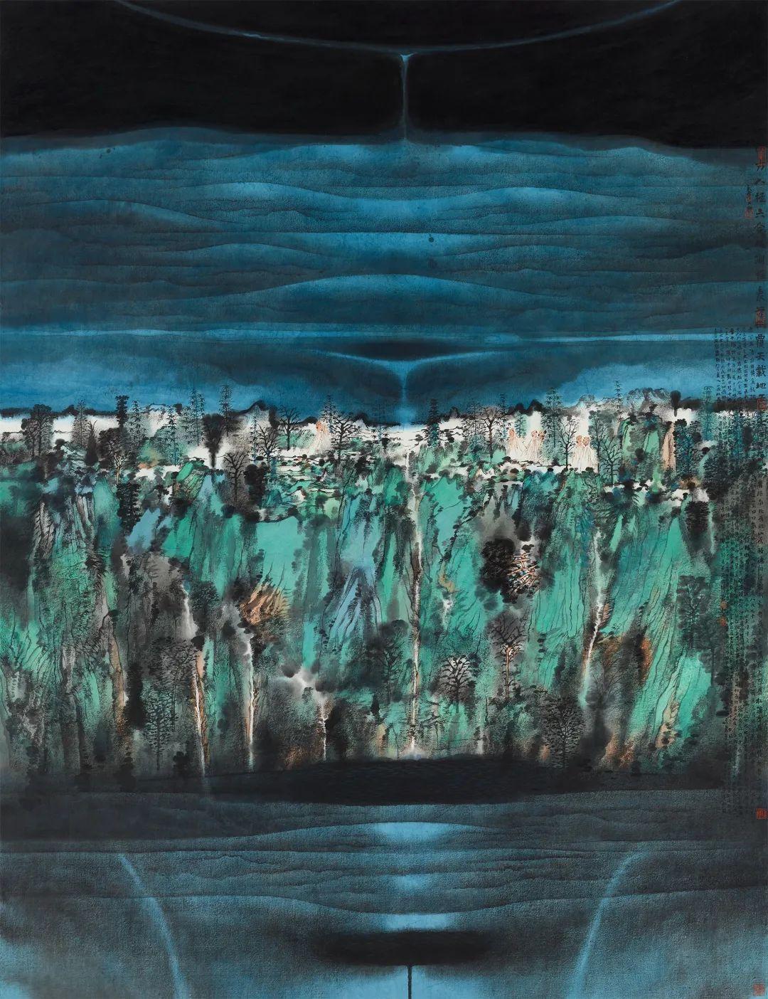 新奧門六和開獎(jiǎng)結(jié)果，今晚開什么？全面解析與預(yù)測，新奧門六和開獎(jiǎng)結(jié)果解析與今晚預(yù)測