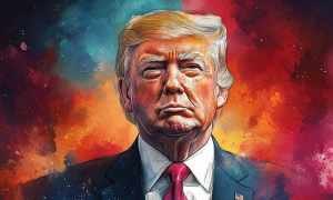 西陸軍事網(wǎng)與軍事觀察室，深度解析軍事資訊的權(quán)威平臺，軍事資訊權(quán)威解讀，西陸軍事網(wǎng)與軍事觀察室深度剖析軍事動態(tài)