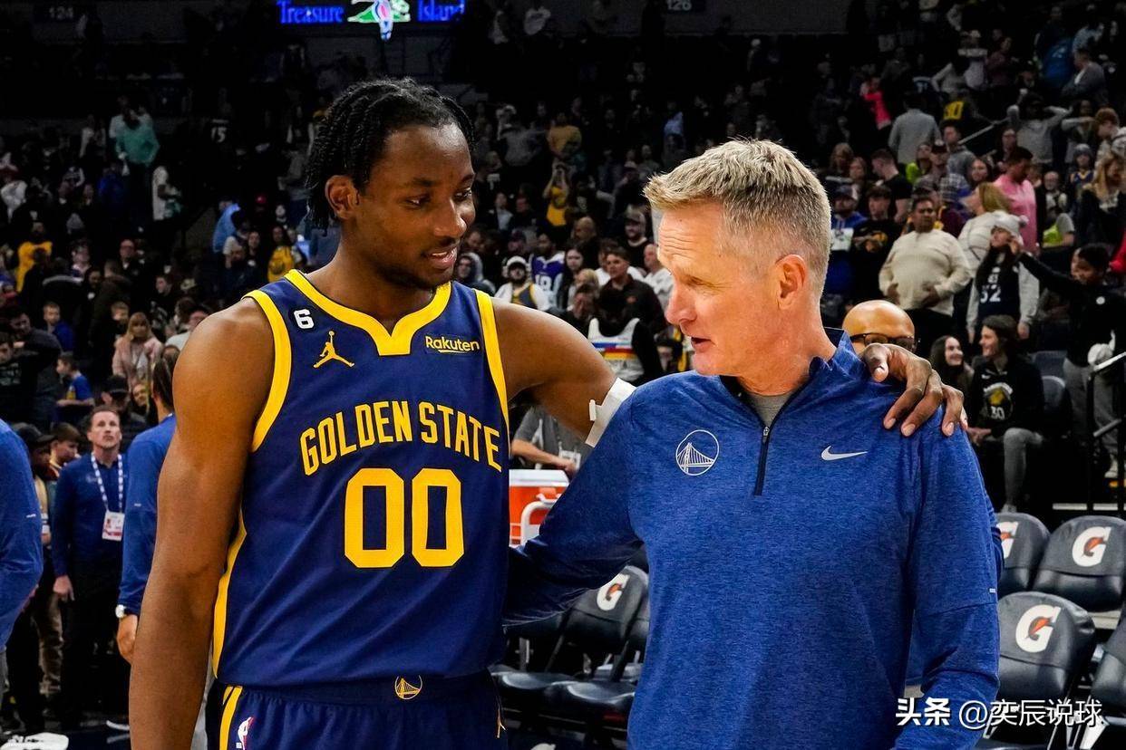 新澳2025今晚開獎結(jié)果揭曉，期待與驚喜并存，新澳2025今晚開獎結(jié)果揭曉，期待與驚喜交織的時(shí)刻